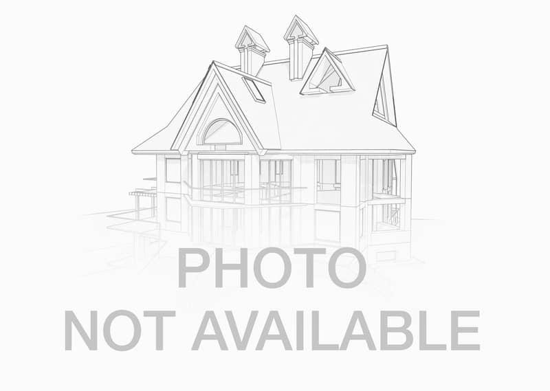 1940 OAKLEY DRIVE , York, PA 17408